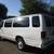 2000 ford e350 15 pass. van 2 thumbnail