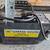 SCRAPPERS overhead garage door opener 5 thumbnail