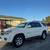 4 runner 9 thumbnail