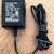 9V 300mA AC to DC Power Adapter 1 thumbnail