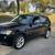 2012 bmw x3 low miles  AWD 4 thumbnail
