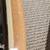 Rickenbacker 4001 1979 - Maple Glo 9 thumbnail