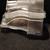 BRAND NEW RESMED WATER CHAMBER FOR CPAP DEVICE 2 thumbnail