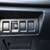 2021 Subaru Outback AWD All Wheel Drive Onyx Edition XT SUV 19 thumbnail