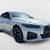 2024 BMW i4 AWD All Wheel Drive Electric M50 Hatchback 7 thumbnail