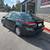 2021 TOYOTA COROLLA LE 3 thumbnail