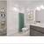 Just right for you! A gorgeous 2 bed 1 bath apartment awaits! 2 thumbnail