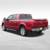 2018 Ford F-150 Lariat $1,000 Down Deliver's! 8 thumbnail