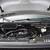 2021 Ford Transit 250 High Roof Cargo Van 24 thumbnail