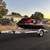 2014 Seadoo RXPX 260 Jet Ski 1 thumbnail