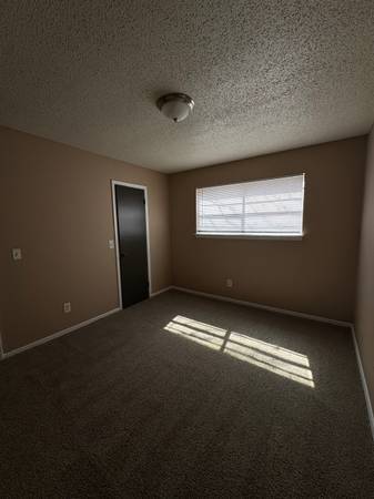 $1,200 / 3br - 1100ft2 - 🏠3-Bedroom Apartment Move-in Ready📲Apply Online Remington Apts‼️ (Oklahoma city)63670502997379124