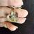 ANTIQUE VINTAGE STERLING SILVER JEWELRY 8 thumbnail