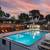 Additional parking spaces available, Pet friendly, 1/BD 1/BA 6 thumbnail