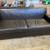 leather couch 1 thumbnail