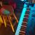Full Backline Rehearsal Studio Avail - Begrade and surrounding areas! 24 thumbnail