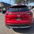 2016 Mazda CX-9 Grand Touring*AWD*One Owner*Third Row Seats*Tow Hitch* 8 thumbnail
