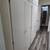 *** READY TO MOVE  *** SPACIOUS 2 Bed + 2 Bath Apartment For Rent 12 thumbnail