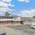Spacious Double-Bed Rooms – Riviera Motel on Colfax (Aurora/Denver) 7 thumbnail