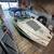 2008 340 Bayliner Cuiser 3 thumbnail