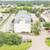 Fully Furnished, Studio, Baton Rouge LA 5 thumbnail