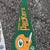 vintage PENNANTS san fransisco football raiders ...ect.. 12 thumbnail