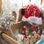 Christmas Decorations 9 thumbnail