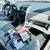 2010 Toyota Corolla 4dr sedan 17 thumbnail