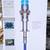 New Dyson Gen5 Outsize Cordless Vacuum 1 thumbnail