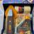 NEW Prolong paint sealant kit 1 thumbnail