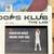 « Painted Signs + Murals + Designs! Indoor, Out Door, NYC + More » 16 thumbnail