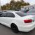2013 Volkswagen Jetta SE PZEV 4dr Sedan 6A - Comes with Warranty! 6 thumbnail