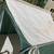Coleman Vacationer Cabin Tent - Sleeps 4 6 thumbnail
