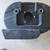 Harley davidson xl883 air box 2 thumbnail
