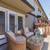 Impeccable Style & Convenience-Step Into Your Dream Townhome 1 thumbnail
