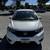 2015 Honda Fit - white - great condition 1 thumbnail