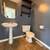 Spacious 4 Bedroom Family Home in East Maple Ridge - 3 parking spots! 16 thumbnail