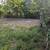 RV Lot  , private property 4 thumbnail