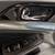 2023 Nissan Maxima  3.5 SL Sedan 23 thumbnail