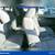 2009 Toyota Tacoma PreRunner SR5, AT 10 thumbnail