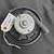 Suzuki Swift GT 89-90 parts 21 thumbnail