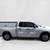 2022 Ram 1500 4x4 4WD Truck Dodge Electric Tradesman Crew Cab 5 thumbnail