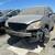 OEM Auto Parts For Sale in Row 33 & 34 at iPull-uPull Auto Parts 10 thumbnail