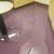 Floor cleaning, carpet cleaning, ceramic tile cleaning 7 thumbnail