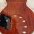 Gibson Custom Historic '59 - Wildwood Spec Mega Quilt Top 12 thumbnail