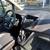 2014 FORD TRANSIT CONNECT CARGO VAN XL 4D CLEAN 20 thumbnail