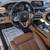 2017 BMW 7 Series 740e xDrive iPerformance Call (689) 220-0901 10 thumbnail