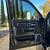 2020 Ram 2500 Crew Cab Laramie Pickup 16 thumbnail