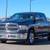 2018 RAM 1500 Big Horn 4x4 4dr Crew Cab 5.5 ft. SB Pickup 7 thumbnail