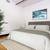 Nest Thermostat, SS Appliances, SPECIALS, 1 Bedroom 1 Bath in DTLA 3 thumbnail