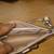 COACH LEATHER WRISTLET 5 thumbnail